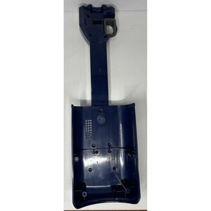 Shark Navigator Cord Plastic Housing Chassis for NV105 26 Vacuum Parts OEM